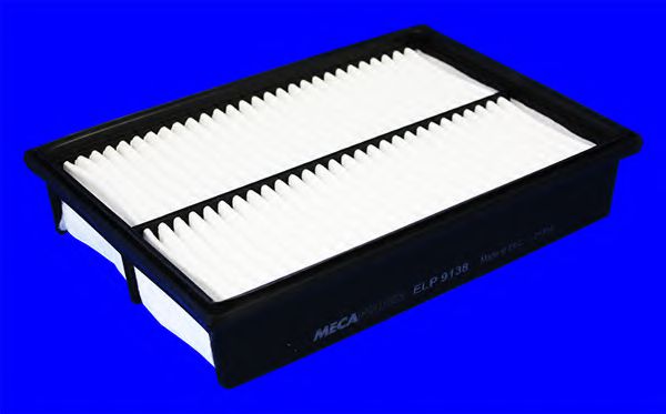 Filtru aer 1
