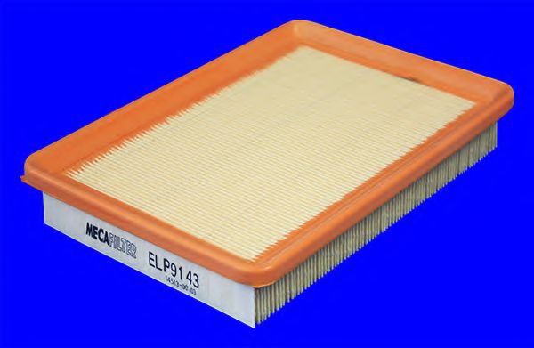 Filtru aer 1
