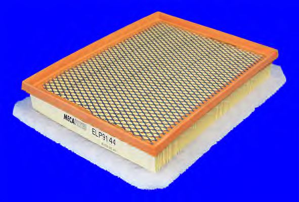 Filtru aer 1