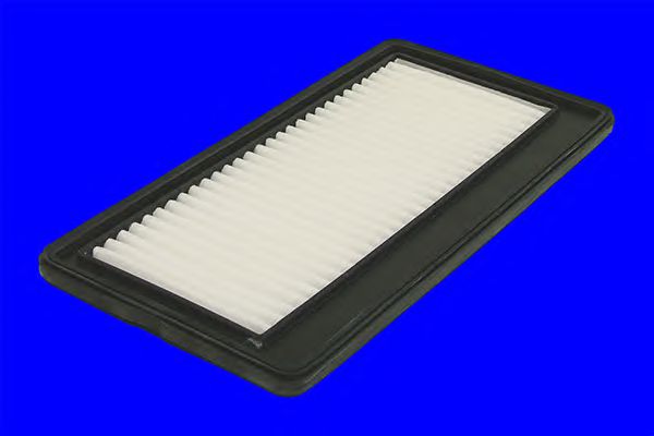 Filtru aer 1
