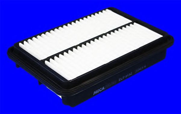 Filtru aer 1