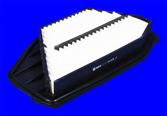 Filtru aer 1