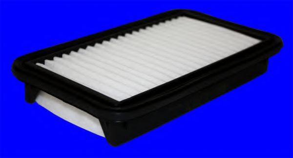 Filtru aer 1