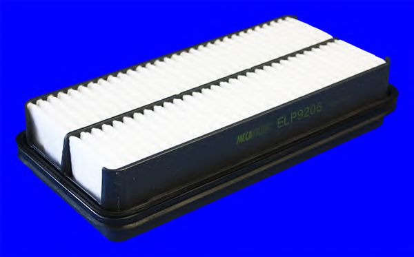 Filtru aer 1