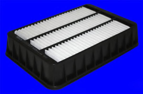 Filtru aer 1