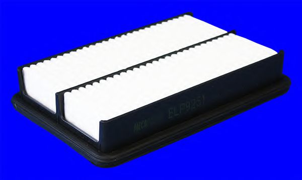 Filtru aer 1