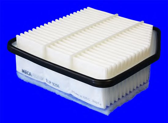Filtru aer 1