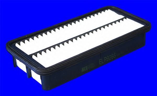 Filtru aer 1