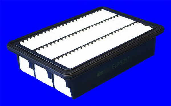 Filtru aer 1