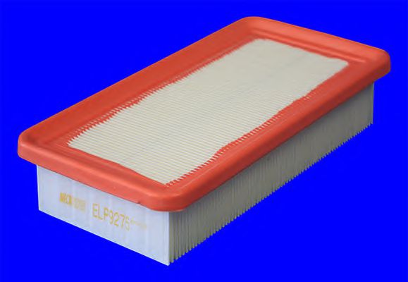 Filtru aer 1