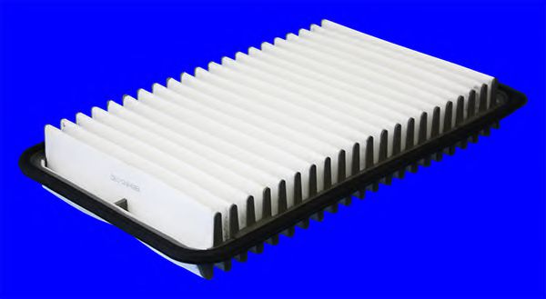 Filtru aer 1
