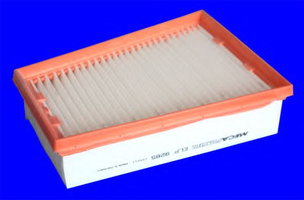 Filtru aer 1