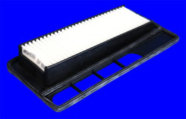 Filtru aer 1