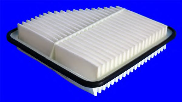Filtru aer 1