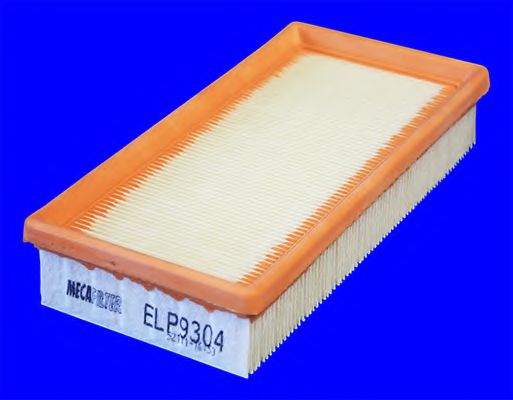 Filtru aer 1