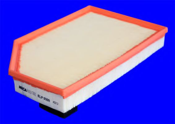 Filtru aer 1