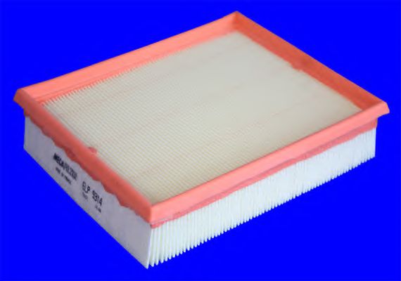 Filtru aer 1