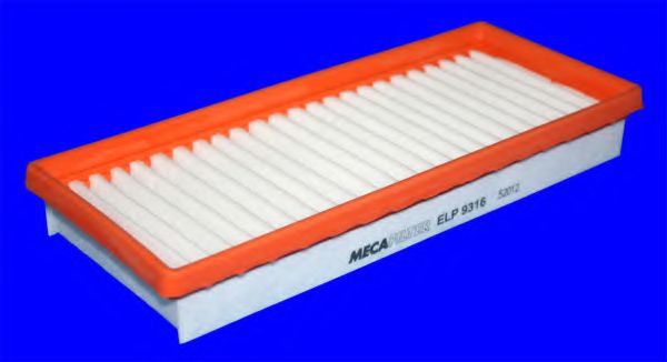 Filtru aer 1