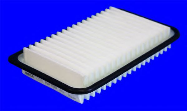 Filtru aer 1
