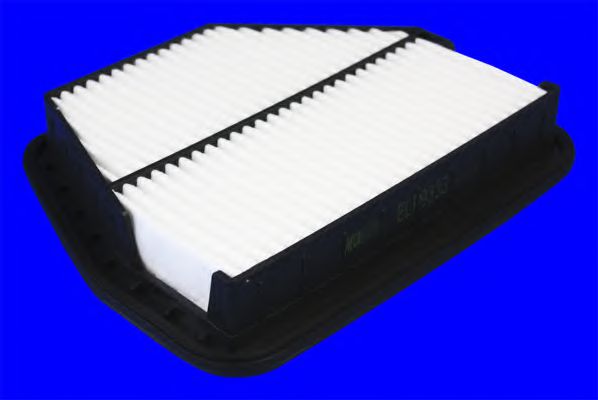 Filtru aer 1