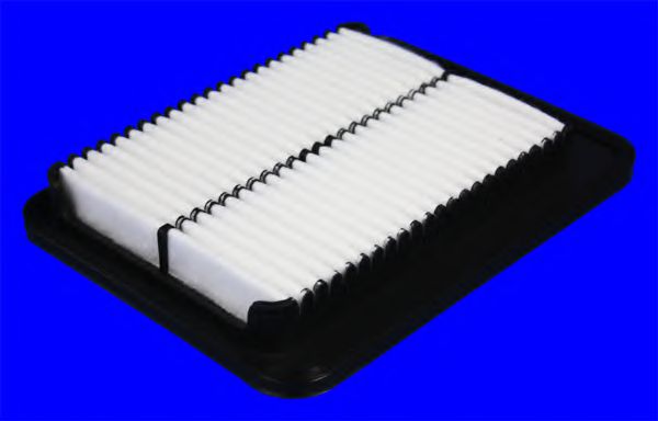 Filtru aer 1