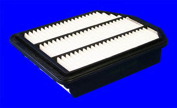 Filtru aer 1