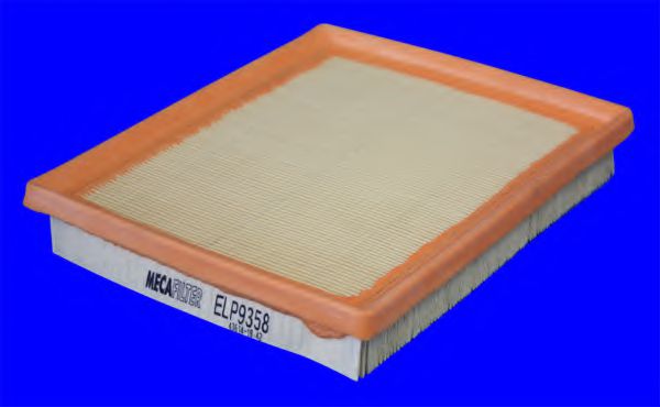 Filtru aer 1