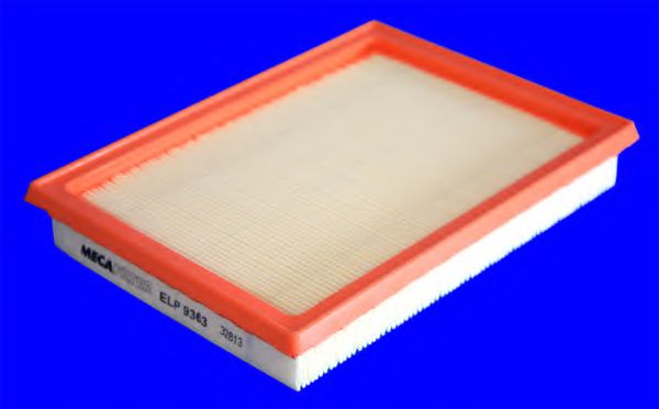 Filtru aer 1