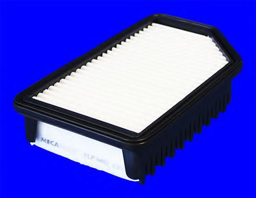 Filtru aer 1