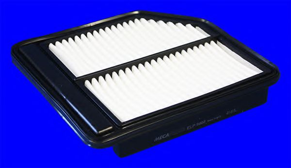 Filtru aer 1