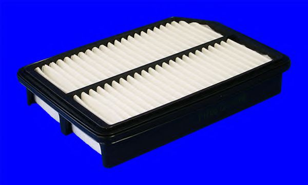 Filtru aer 1