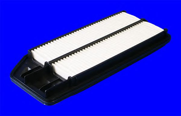 Filtru aer 1