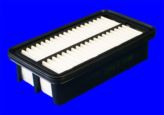 Filtru aer 1