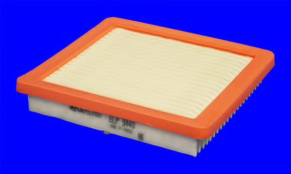 Filtru aer 1