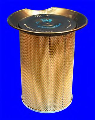 Filtru aer 1