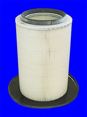 Filtru aer 1