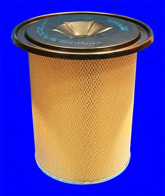 Filtru aer 1
