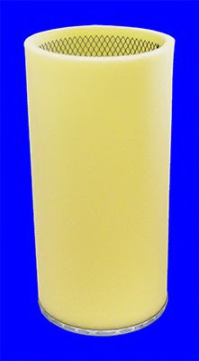 Filtru aer secundar 1