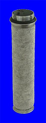 Filtru aer secundar 1