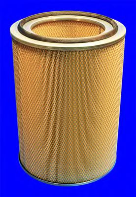 Filtru aer 1
