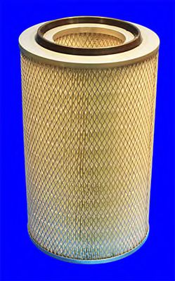 Filtru aer 1