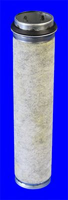 Filtru aer secundar 1