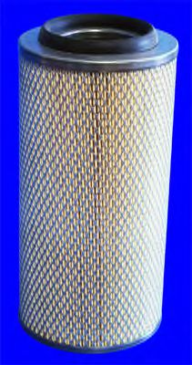 Filtru aer 1