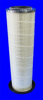 Filtru aer 1