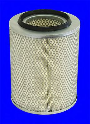 Filtru aer 1
