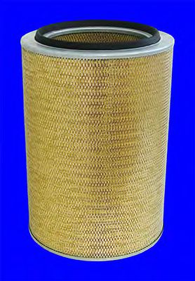 Filtru aer 1