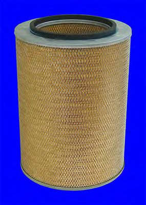 Filtru aer 1