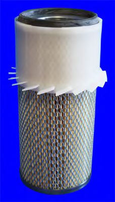 Filtru aer 1