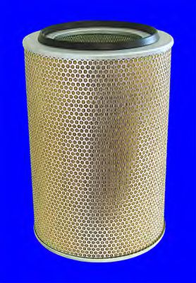Filtru aer 1
