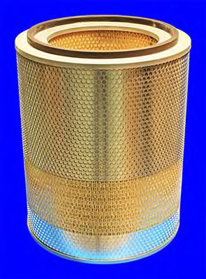 Filtru aer 1